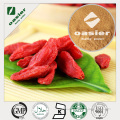 100% Natural High Quality Goji Extract/ Goji Berry Extract/ Barbury Wolfberry Fruit Extract
